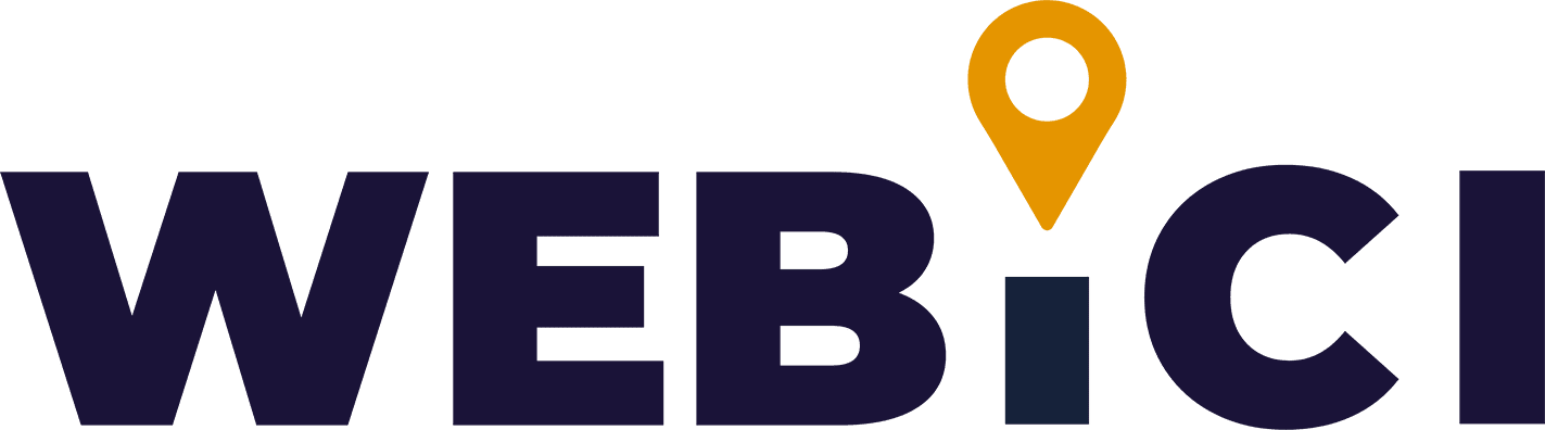 Webici